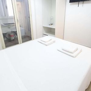 Habitación Doble Económica